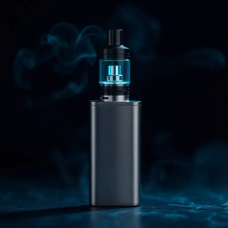 The 10 Best Disposable Vapes in India (2026)