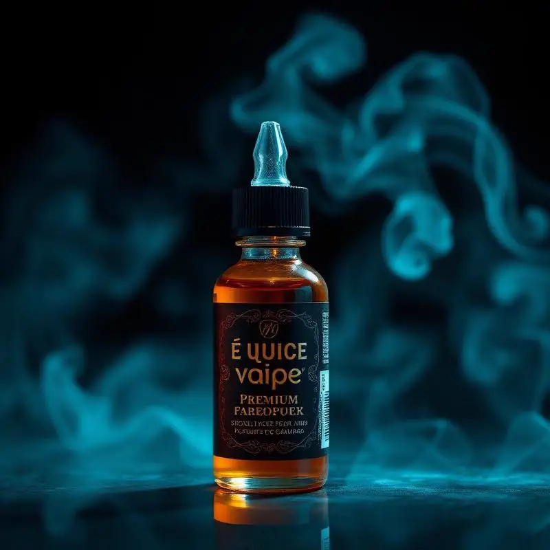 Vape vs Hookah — Which Is Right for You?